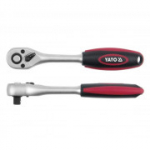 Nare YATO YT0322