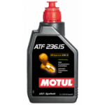 Automaatk&auml;igukasti &otilde;li MOTUL ATF 1L