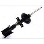 Amortisaator Magnum Technology AGD014MT