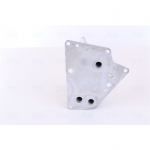 &Otilde;liradiaator, mootori&otilde;li NISSENS 90802