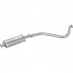 Kesksummuti POLMO 19.58