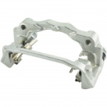 Pidurisadula kinnituskomplekt FEBEST 2177C-TT9RR