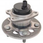Rattarumm FEBEST 0182-ZZE150R
