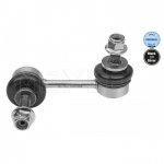 Stabilisaator, stabilisaator MEYLE 416 060 0016