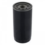 &Otilde;lifilter FEBI BILSTEIN 35396