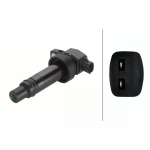 S&uuml;&uuml;tepool HELLA 5DA 193 175-481