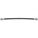 Pidurivoolik A.B.S. SL 6202