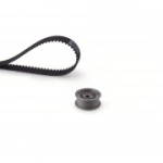 Hammasrihma komplekt GATES K015521XS
