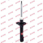 Amortisaator KYB 333820