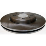 Piduriketas DENCKERMANN B130299
