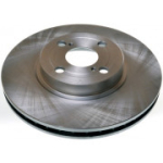 Piduriketas DENCKERMANN B130391