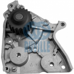 Veepump RUVILLE 67002