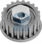 Pingutusrull, hammasrihm RUVILLE 58260