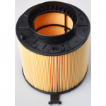 &Otilde;hufilter DENCKERMANN A140894