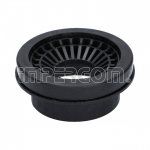 Laager, amorditugilaager ORIGINAL IMPERIUM 36022