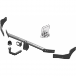 K&auml;rukonks BRINK 536800 Kia Venga, Hyundai ix20