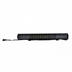 LED-riba EINPARTS EPWL183