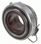 Survelaager SACHS 3151 907 001