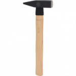 Haamer KS TOOLS 1421350