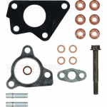 Montaažikomplekt, kompressor REINZ 04-10071-01