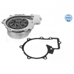 Veepump MEYLE 013 220 0025