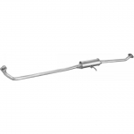 Kesksummuti POLMO 05.06