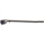 T&auml;iendus-katal&uuml;saator BOSAL 099-895