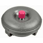 P&ouml;&ouml;rdemomendi regulaator SACHS 0700 600 013