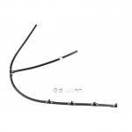 Voolik, j&auml;&auml;kk&uuml;tus METZGER 0840025