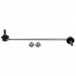 Stabilisaator, stabilisaator LEMF&Ouml;RDER 36040 01