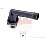 Termostaat, jahutusvedelik EPS 1.880.428