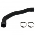 Jahutusvoolik FEBI BILSTEIN 101238
