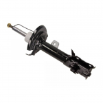 Amortisaator MAXGEAR 11-0548