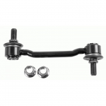 Stabilisaator, stabilisaator LEMF&Ouml;RDER 34485 01