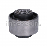 &Otilde;&otilde;tshoob ORIGINAL IMPERIUM 1419