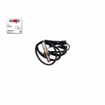 Lambda andur AUTOMEGA 150033610