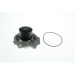 Veepump AUTOMEGA 160013210