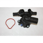 Termostaat, jahutusvedelik AUTOMEGA 160078410