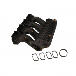 Otsikud, sisselaskekollektor MAXGEAR 17-0076