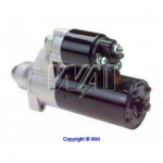 Starter WAI 17757N