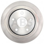 Piduriketas A.B.S. 18127