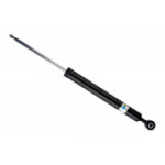 Amortisaator BILSTEIN 19-250304