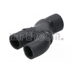 Jahutusvoolik ORIGINAL IMPERIUM 222712