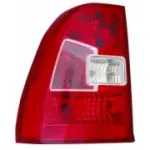 Tagatuli DEPO 223-1940R-UE
