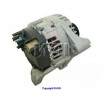 Generaator WAI 23890N