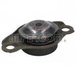 Mootorikinnitus ORIGINAL IMPERIUM 25804