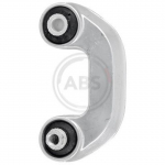 Stabilisaator, stabilisaator A.B.S. 260397