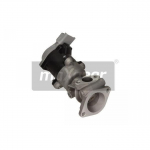 Egr-klapp MAXGEAR 27-0237