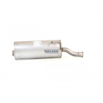 L&otilde;ppsummuti WALKER 22485