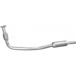 Esimene summuti POLMO 30.435